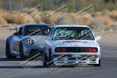 media/Feb-18-2023-Nasa (Sat) [[a425b651cb]]/HPDE 3-4/Session 1 (Turn 10)/
